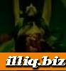 ئادەم ئۆلتۇرۇش ئۇيۇنى