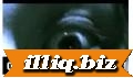 قانخور قوي