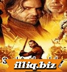 چايان پادىشاھ 3