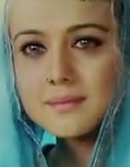  مۇھەببەتنىڭ چەك -چىگىرسى يوق