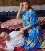 چاتما ئېتوتلار