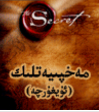 مەخپىيەتلىك