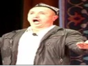 دىكتورلىققا ئىمتىھان بېرىش