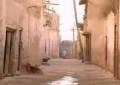 تار كوچا