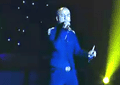 سۆيگۈ ياپراقى