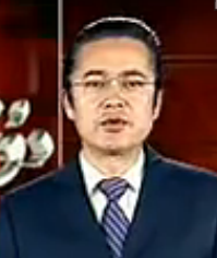 2012-12-26 دۇنيا ھەپتىلكى