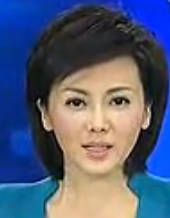 جاھاندىكى ئىشلار پىروگىراممىسى28-12-2012