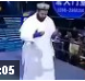 ئۇيغۇر بوكىسچىلار1