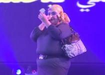 بودەك قىزنىڭ ئۇچرىشىشى
