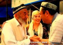 مۈكرو كۈنو- يوقۇتۇپ قويۇش