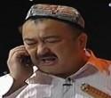 ئۆگزەڭنى ساتامسەن