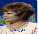 ئاۋاز ئارتىسلىرىنىڭ خىزمىتى