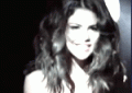 Hit The Lights