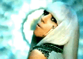 Poker Face