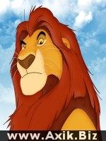 شىر پادەشاھ
