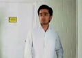 قىز