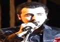 زىبا