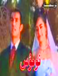 نۇمۇس