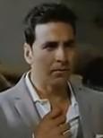 مۇھەببەت ئۆيى
