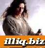 قانلىق قىلىچ