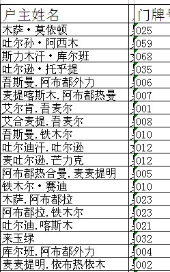 TTO_6B_OECO10C]2H@MT.jpg