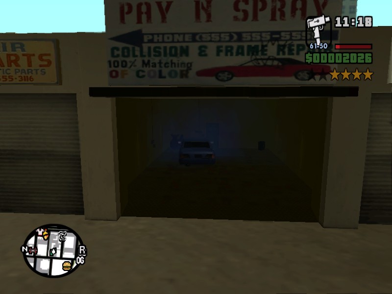 gta_sa_002.jpg