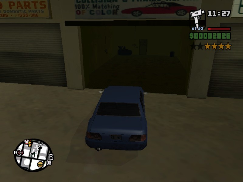 gta_sa_003.jpg