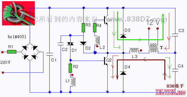 20121119045246639371791.gif