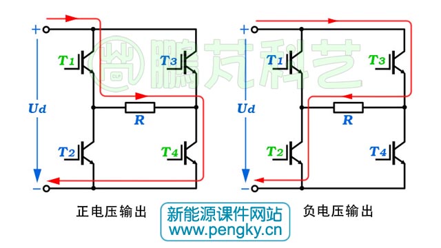 quanqiao-kgt.jpg