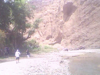 IMG0066A.jpg