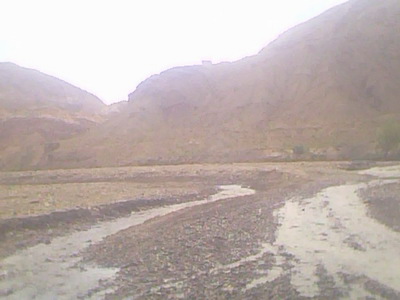 IMG0107A.jpg