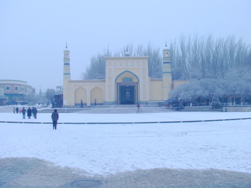 喀什艾提尕尔雪景1 [1024x768].JPG