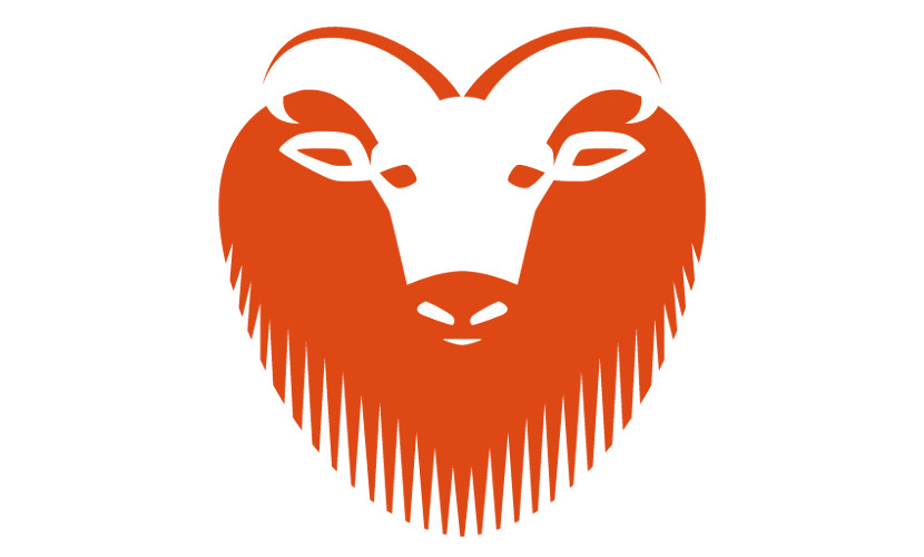 Ubuntu-14.04-Trusty-Tahr.jpg