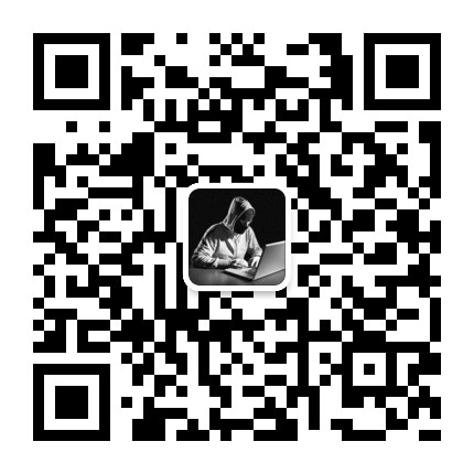 qrcode_for_gh_77dbd01ec88c_430.jpg