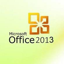 office2013.jpg