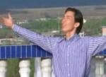 قايغۇلار