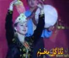 مىراجىخان