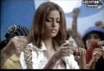 ھىندى DJ