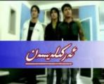 ئەركىلەيسەن
