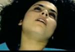 ياش تۆكمە