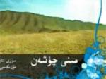 مىنى چۈشەن