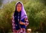 ئارمانىم يوقتۇر