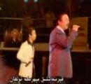 قېرىنداش بىز