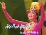 بۇ دۇنيانىڭ