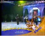 يايرىم بولمىسۇن