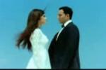 كۆز ياشىلىرىم