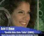 Sevdim ama sonu yoktu