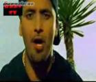 شاش شاش