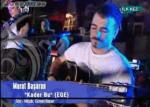 Murat basaran -- kader bu