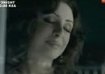 Angham